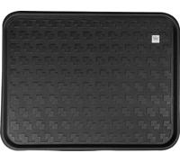 Start Bandejas Impermeables y reciclables para Maletero de Coche de 2 a 70 x 90 cm