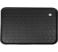 Start Bandejas Impermeables y reciclables para Maletero de Coche de 3 a 85 x 90 cm