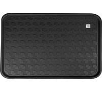 START Bandejas Para Baúl Auto Medida 3-85x90 cm Impermeable Reciclable