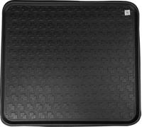 Start Alfombrilla de Goma Antideslizante Modelo Maxi tamaño 38x53 cm