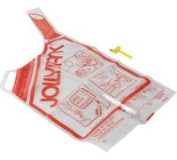 Start Bidón de bolsillo hermético de 8 litros, ideal para coches, acampadas y paseos en barco, compacto y seguro