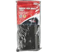 Start Bolsa Grande para Maletero de Coche con Doble Velcro, Organizador Universal de Coche, de Gran Capacidad, Antideslizante, Impermeable, portaequipajes Trasero para SUV, Coches, Furgonetas