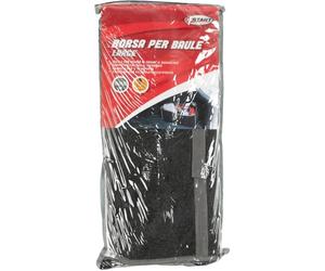 Start Bolsa Grande para Maletero de Coche con Doble Velcro, Organizador Universal de Coche, de Gran Capacidad, Antideslizante, Impermeable, portaequipajes Trasero para SUV, Coches, Furgonetas