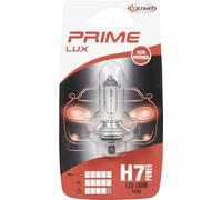 START Bombilla halógena H7, 12 V, 100 W, PX26d, para coche