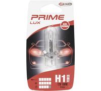 START Bombilla halógena individual para coche H1 12 V p14.55 100 W