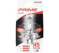 Start Bombilla halógena única H5 para Luces de Coche 12 V 40/45 W P45t