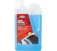 Start Caucho negro líquido efecto brillante 500ML