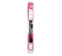 'Start Cepillo Hybrid Individual Tamaño 53 cm-21 - Cepillos Repuestos para Coche