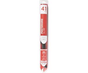 Start Cepillo Trasero Delgado 41 Cm - 16 Pulgadas Universal