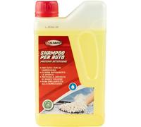 Start Champú de coche multiestación de 500 ml para todos los talleres de carrocería