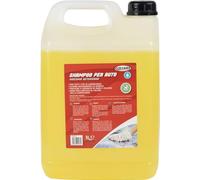 Start Champú para coche de 5 litros adecuado para todo tipo de cuerpo