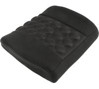 START Cojín Lumbar Universal Para Auto 34x35 cm Tejido Suave Y Resistente