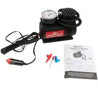 Start Compresor de coche de 12 V 250 PSI con enchufe para encendedor