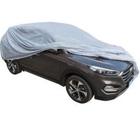 START Copriauto Deluxe Para Minivan/SUV/Crossover, Max 5, 15X1 95X1 42