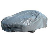 START Copriauto Speedy Extra Large 4,90 x 1,86 m Original