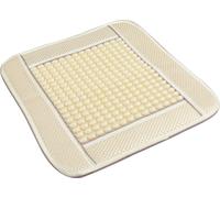START Copriseduta Auto Tonga 45x45cm Accesorio Original Uso Diario