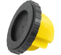 Start Diámetro de la tapa del depósito de combustible 5,5 cm