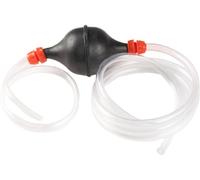 Start Dispositivo de Transferencia de Combustible y Varios líquidos para automóviles