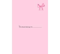 Start Each Day with a Grateful Heart: A 5-Minute Daily Gratitude Journal for Women, Cute Floral Self-Care Notebook with Prompts & Positive Affirmations (6x9 Inches, 100 Pages)