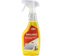 Start Eliminador de Insectos de acción instantánea, 500 ml, para Coches