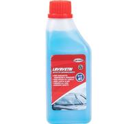Start Espátula concentrada con efecto descongelante -40° 250 ML