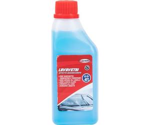 Start Espátula concentrada con efecto descongelante -40° 250 ML