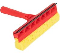 Start Espátula Manual de 20 cm para Coches