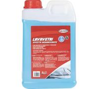 Start Espátula Squeeglass -10°C 2L para espátulas y bandejas de rasqueta