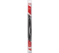 START Espazzola Individual Tergicristallo Mis 55 cm-22 Universal Para Auto
