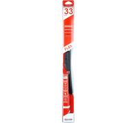START Espazzola Tergicristallo Curva 33 cm - 13 Universale Para Auto Original
