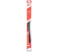 START Espazzola Tergicristallo Curva 41 cm-16 Universal Para Auto Originale