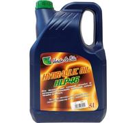 Start Fluido hidraulico ISO 5 litros