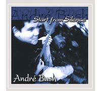 Start from Silence