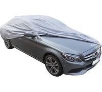 START Funda Coche Deluxe Grande Medidas Máx. 4 82x120x178 mt Original