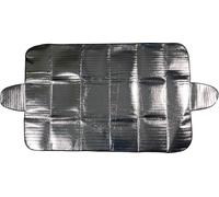 Start Funda de protección contra heladas, Impermeable para Parabrisas de Coche en Invierno