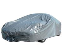 Start Funda para coche Speedy Medium de 4,40 metros de largo y 1,65 metros de ancho.