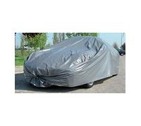 Start Funda para Coche Speedy Small de 3,82 Metros de Largo y 1,63 Metros de Ancho.