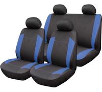 START 9805 Cubreasiento