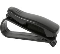 START Funda Universal para Gafas fácil de Instalar para Coches