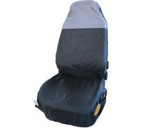 Start Funda Universal Workeco para Asiento Delantero de Coche Individual