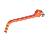 Start Gear Kit de Pedal de palanca de arranque forjado para motocicleta, para SX XCW, apto para EXC TPI XC 125, 150, 250, 300, apto para Husqvarna kickstarter palanca