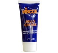 Start Grasa de litio multiusos en tubo universal de 100 ml