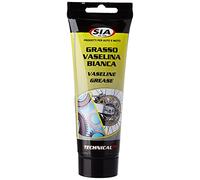START Grasa para Pinzas de batería 75 ml
