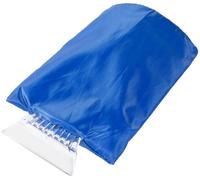 START 10684 Rascador de hielo