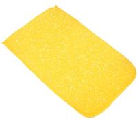 Start Guante eliminador de Insectos de un Solo Lavado y Doble Uso para automóviles