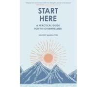 Start Here (ebook)