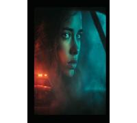 Start Here The Monday Files Book 1: A Monday Files Novel