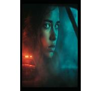 Start Here The Monday Files Book 1: A Monday Files Novel