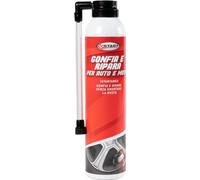 Start Infle y repare automóviles y motocicletas, mantenimiento instantáneo y de emergencia