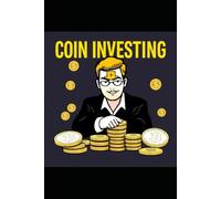 Start investing in coins now_ How to make money easily even for beginners